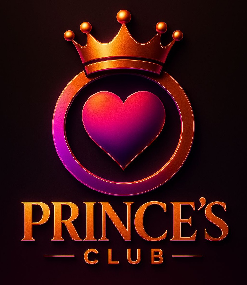 Prince's Club